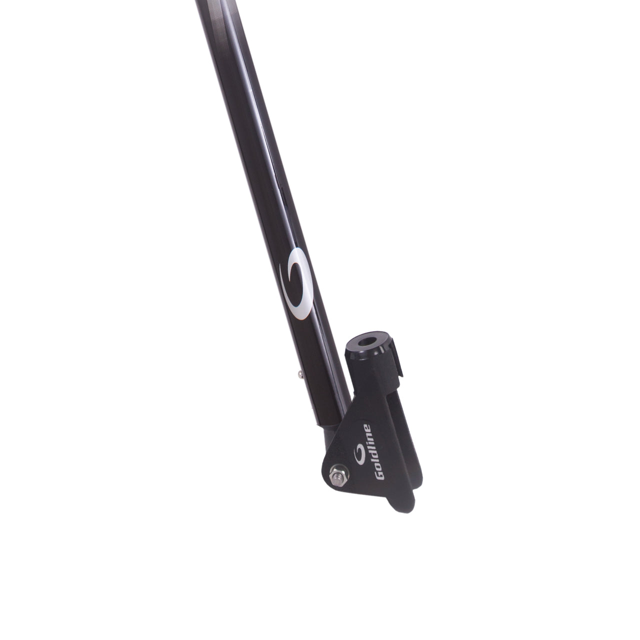 Excaliber delivery Stick