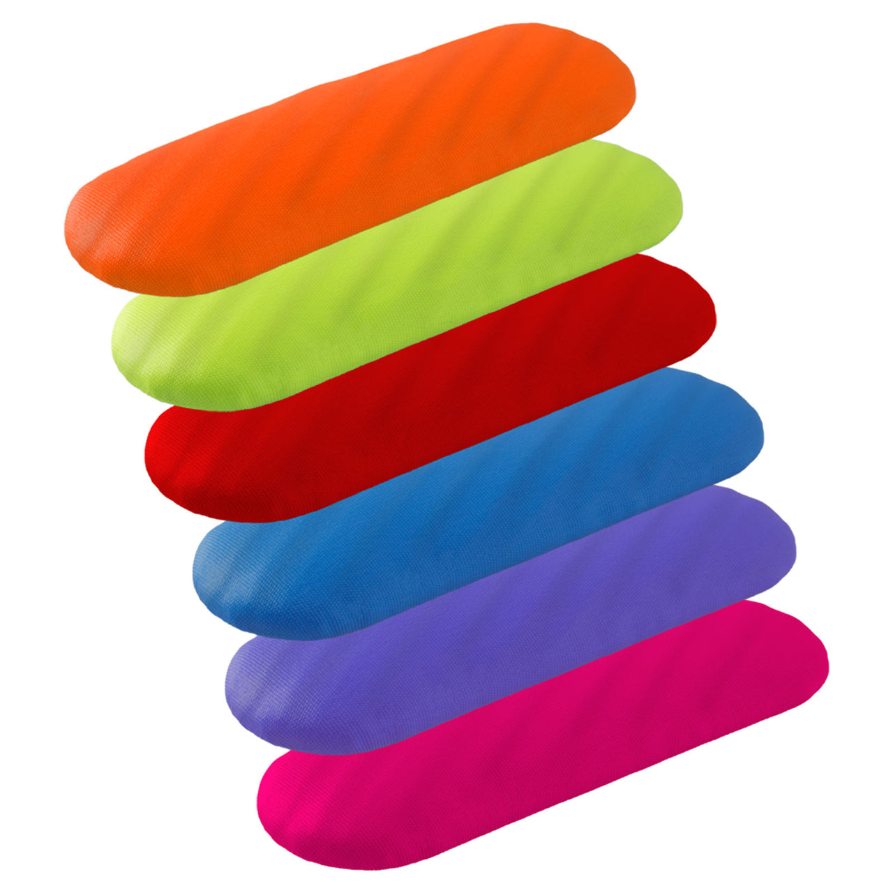 Airway X Besenkissen