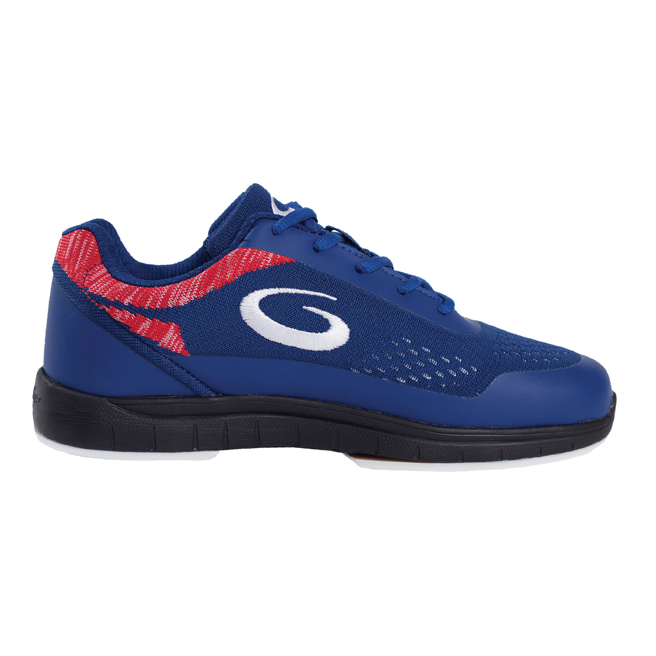 Men's G50 Azul Schuh