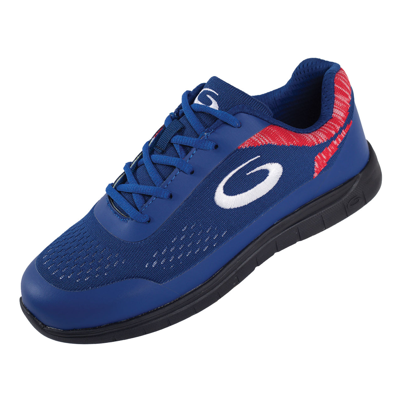 Men's G50 Azul Schuh