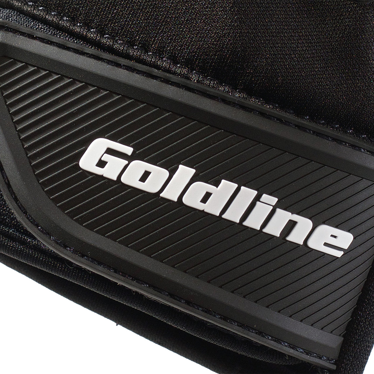 Blaze Curling Handschuhe