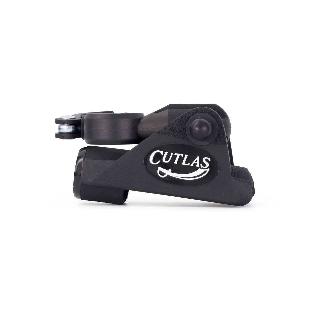 Cutlas Delivery Stick Adapter