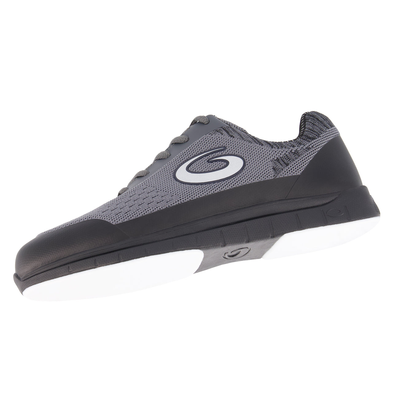 Men's Cyclone G50 Gen 2 Curling Shoes