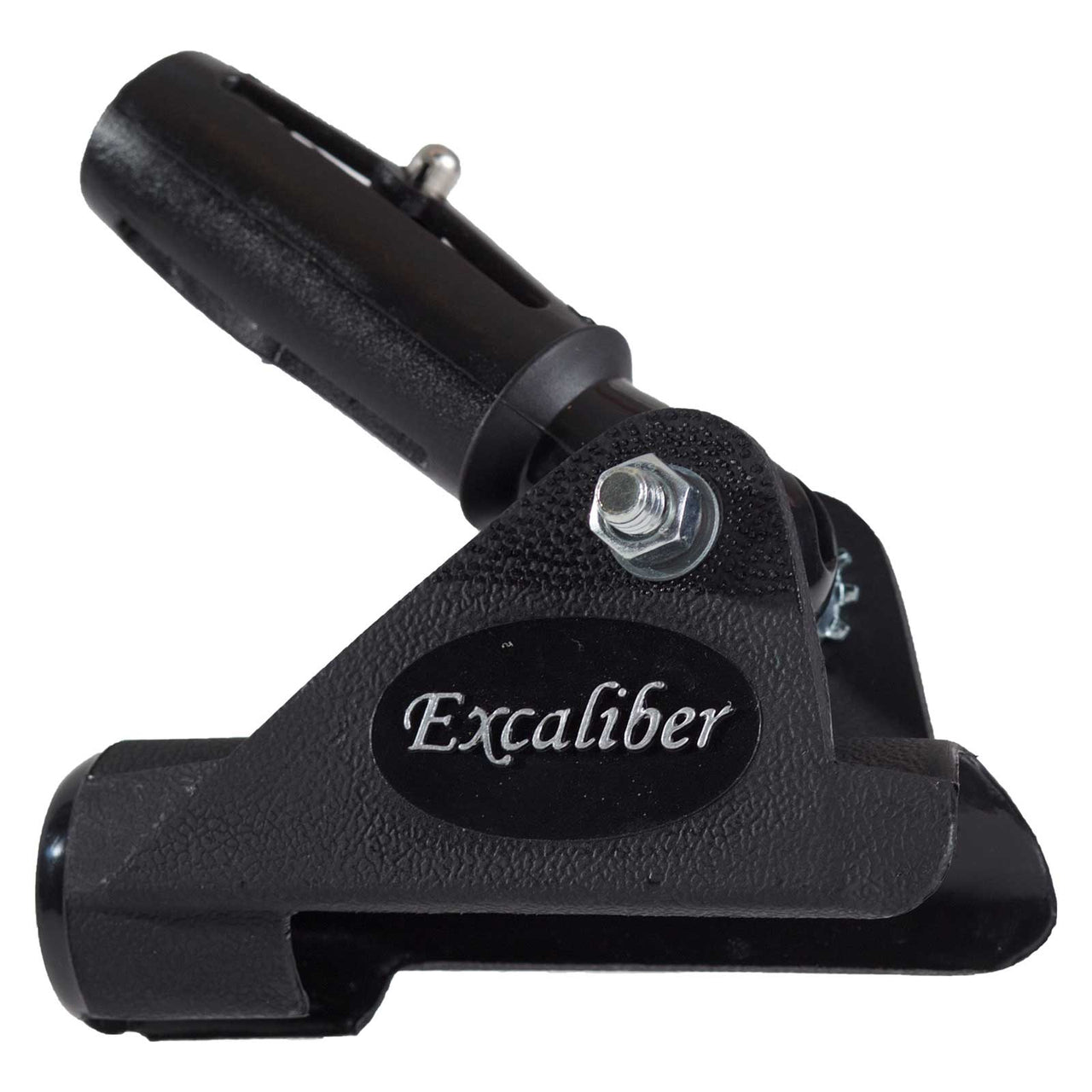 Excaliber delivery Kopf