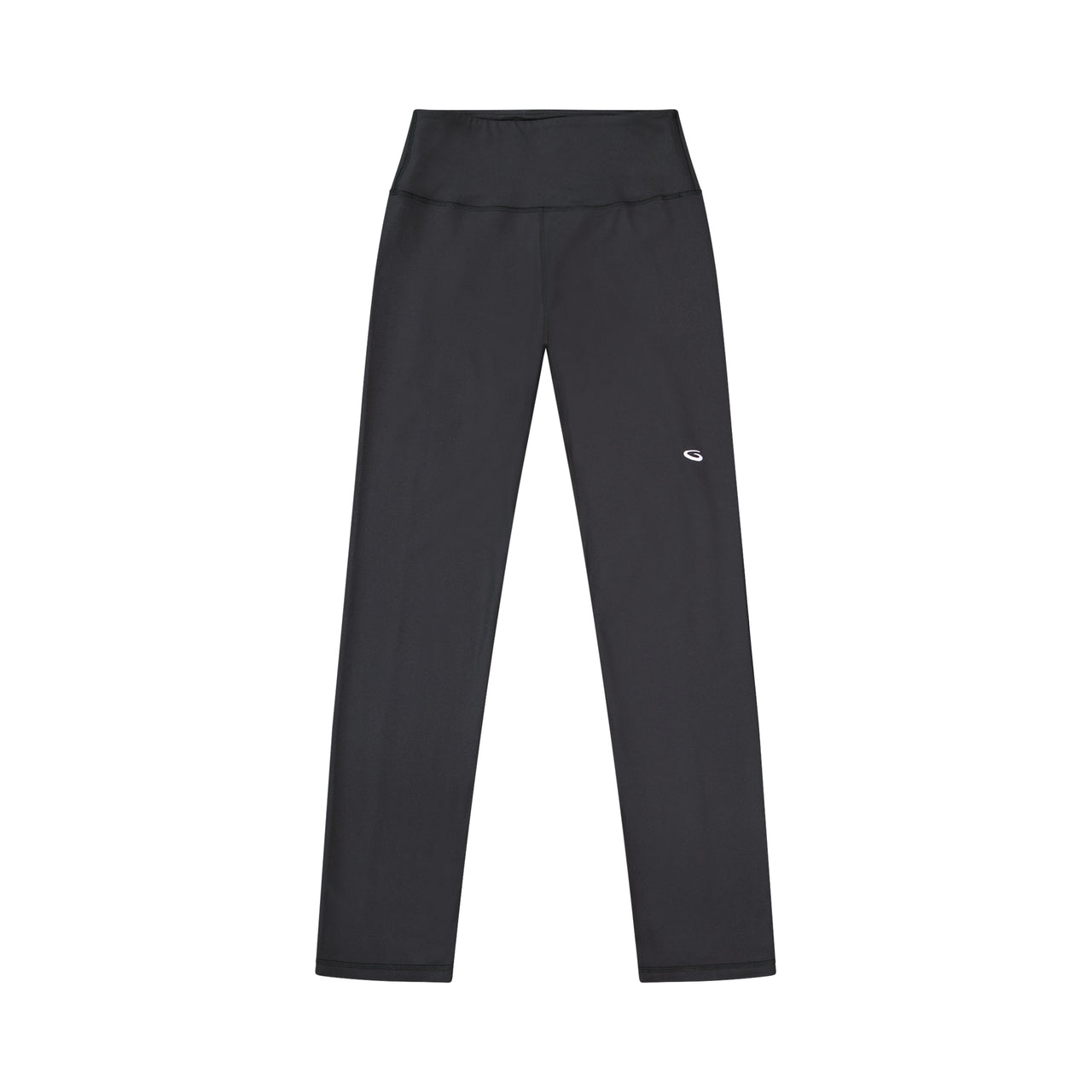 Woman's Finesse 2 Curlinghose