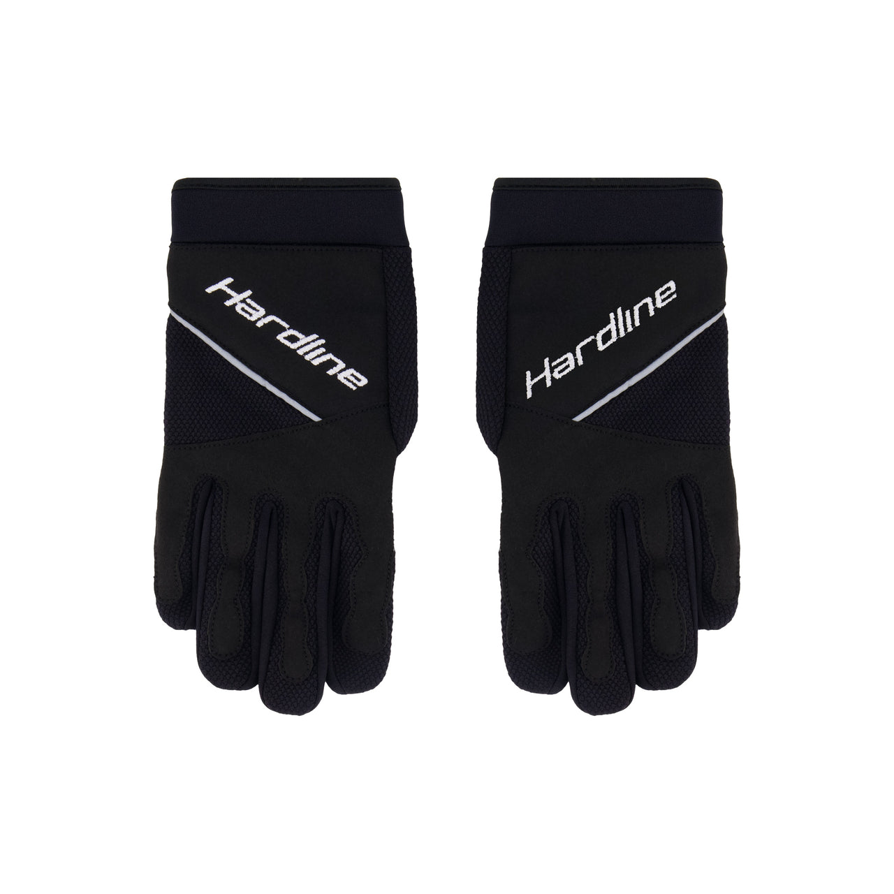 Hardline Men's Endurance Gloves