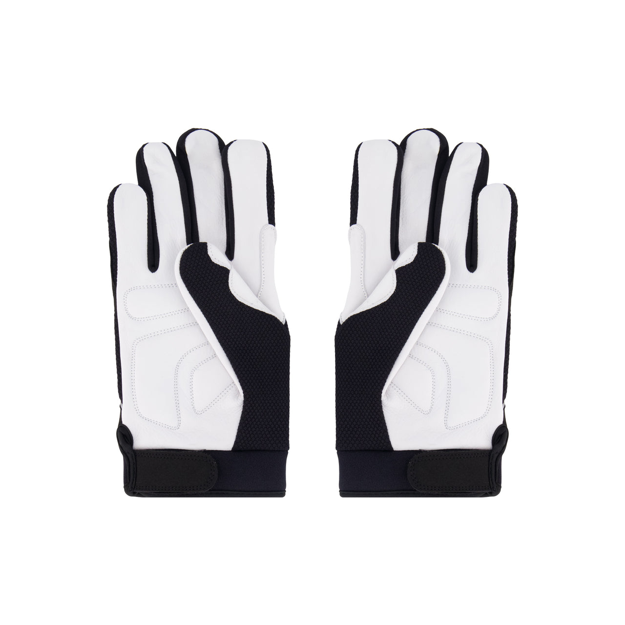 Hardline Men's Endurance Gloves