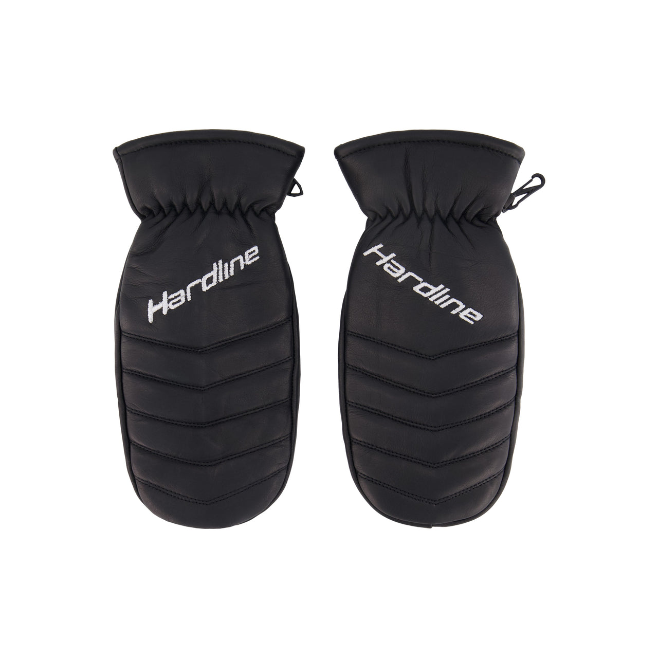 Hardline Mitt Faushandschuh