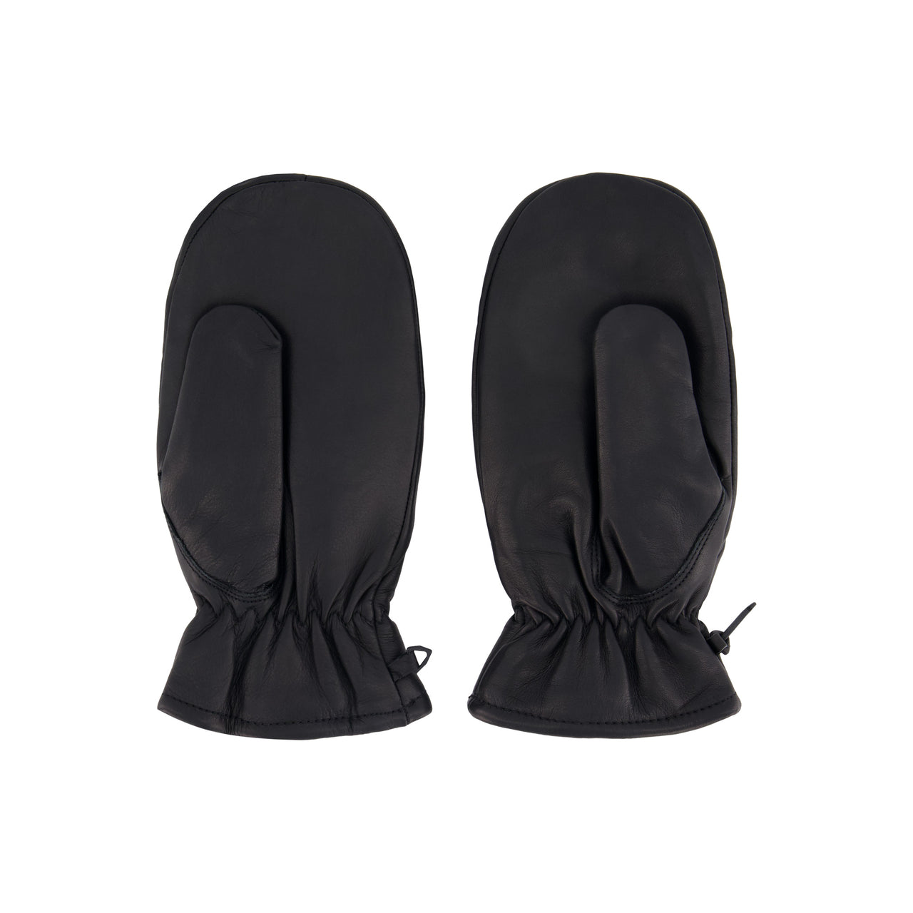 Hardline Mitt Faushandschuh