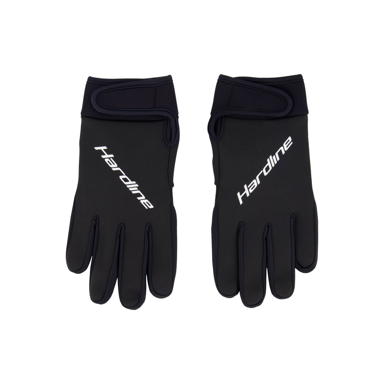 Hardline Tru Grip Gloves