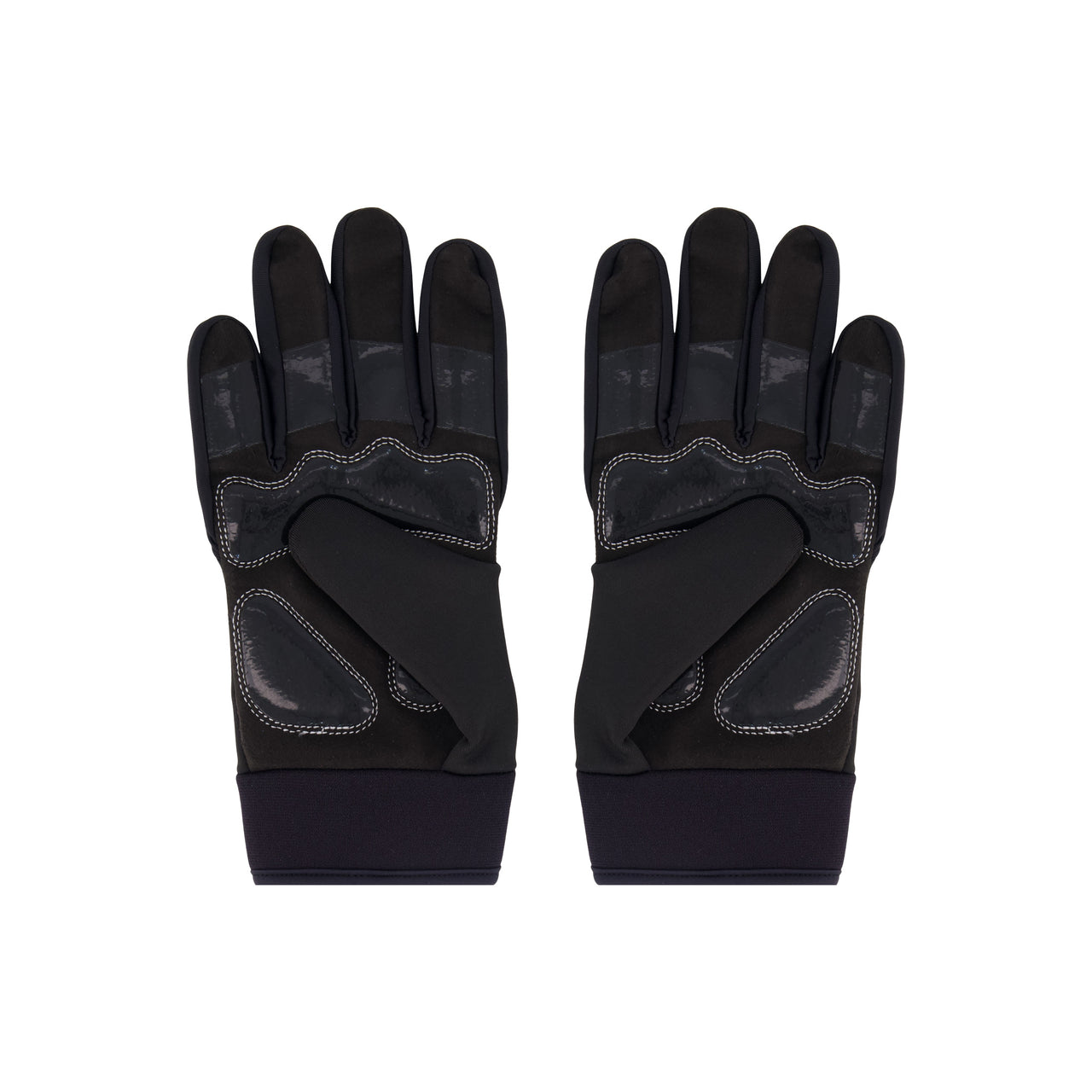 Hardline Tru Grip Gloves