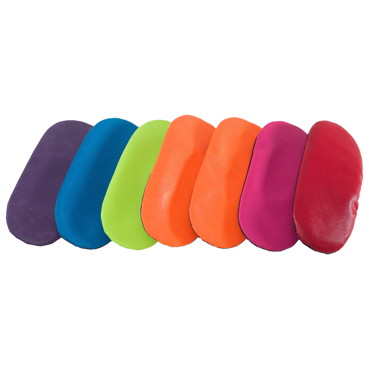 Impact Rec Überzug - Kissen