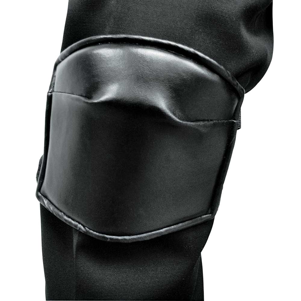 Goldline Knee Pad