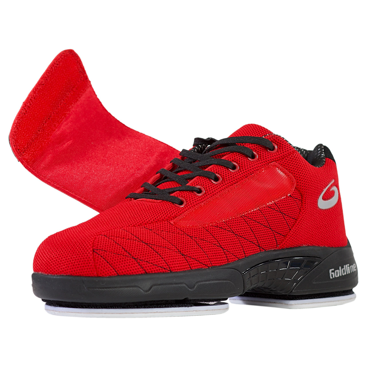 Men's Momentum Charge Shoes