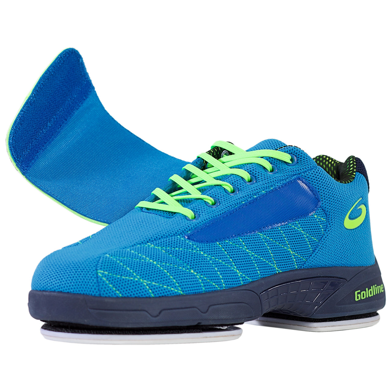Men's Momentum Dart Shoes