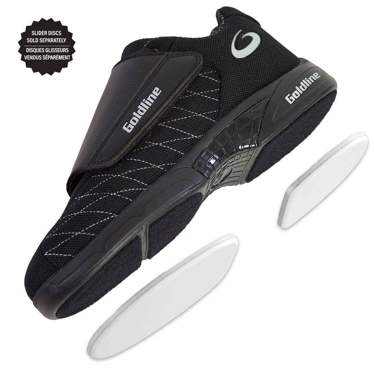 Men's Momentum Dash Shoes