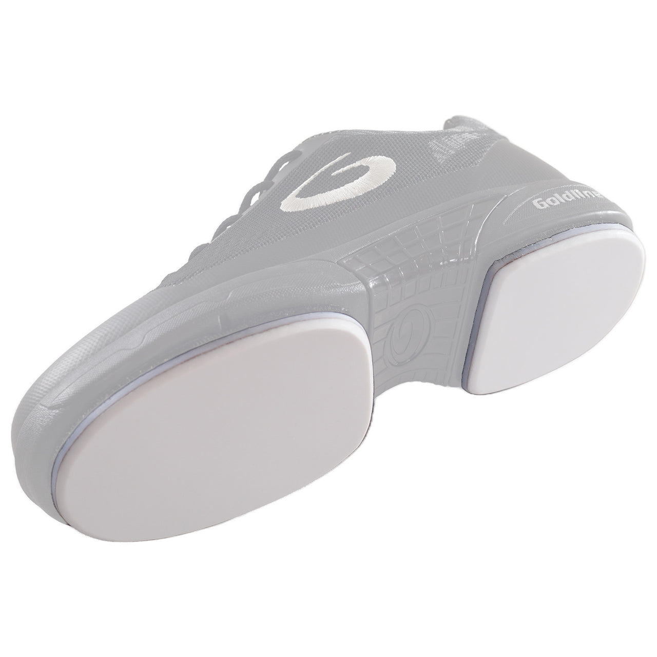 Momentum Sliding Platten