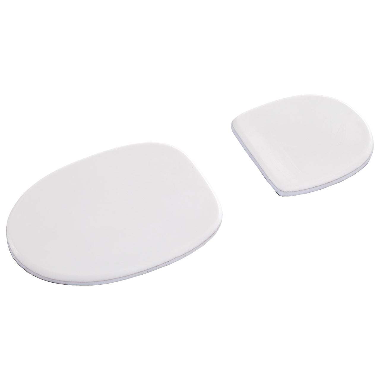 Momentum Sliding Platten