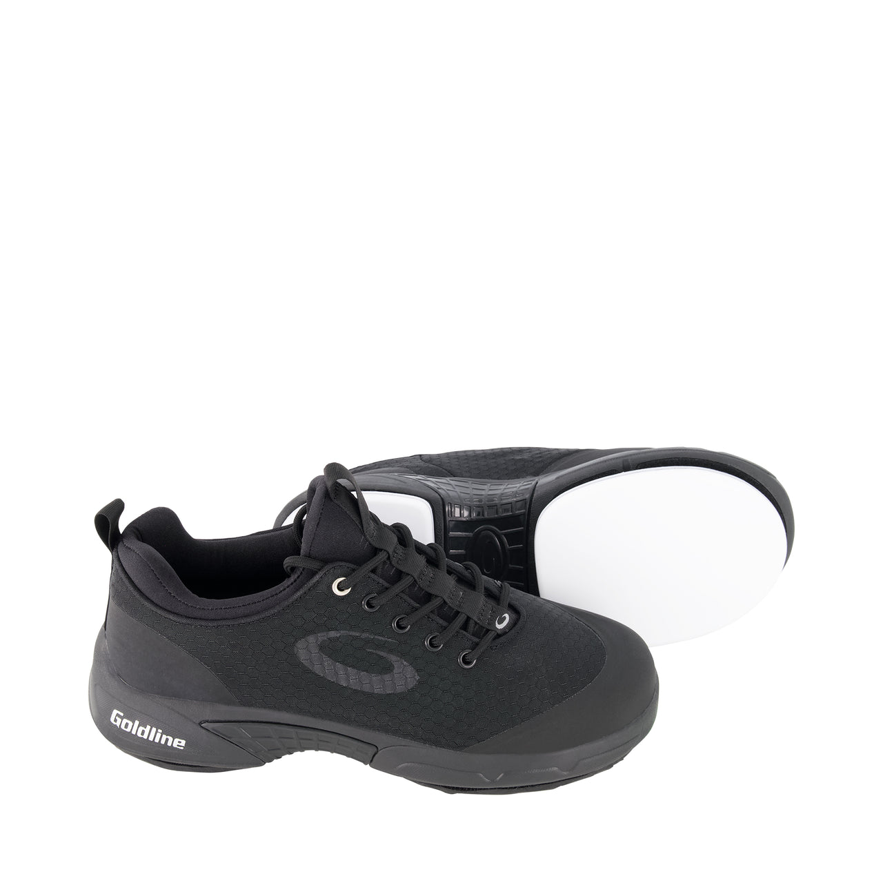Men's Momentum Force Schuh