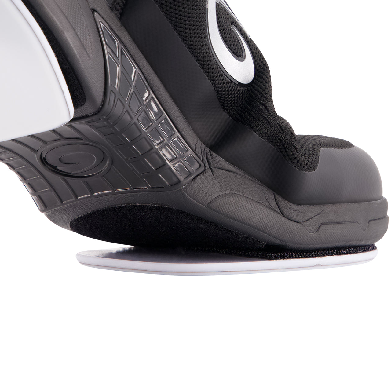 Men's Momentum Force Shoe