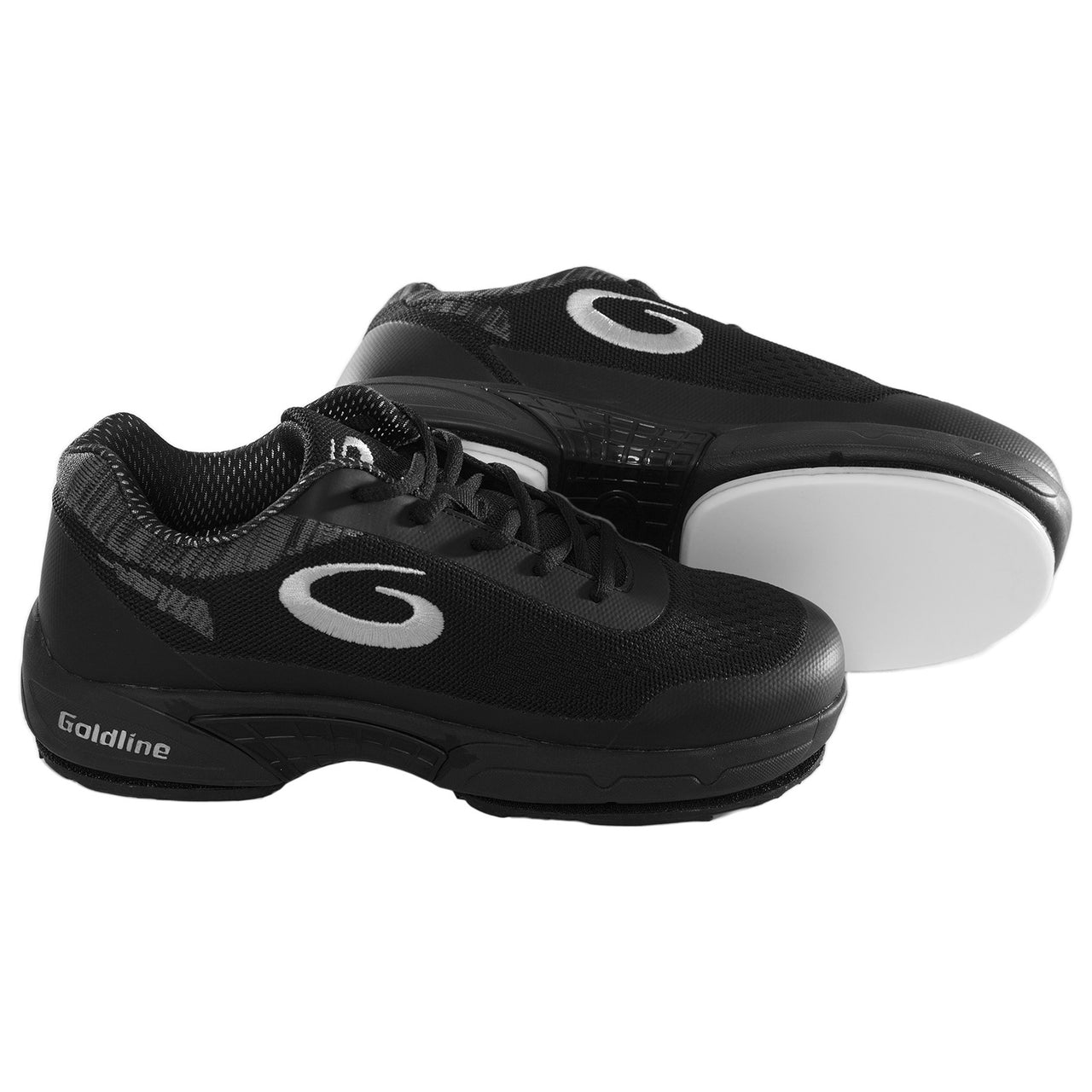Men's Momentum Force Shoe