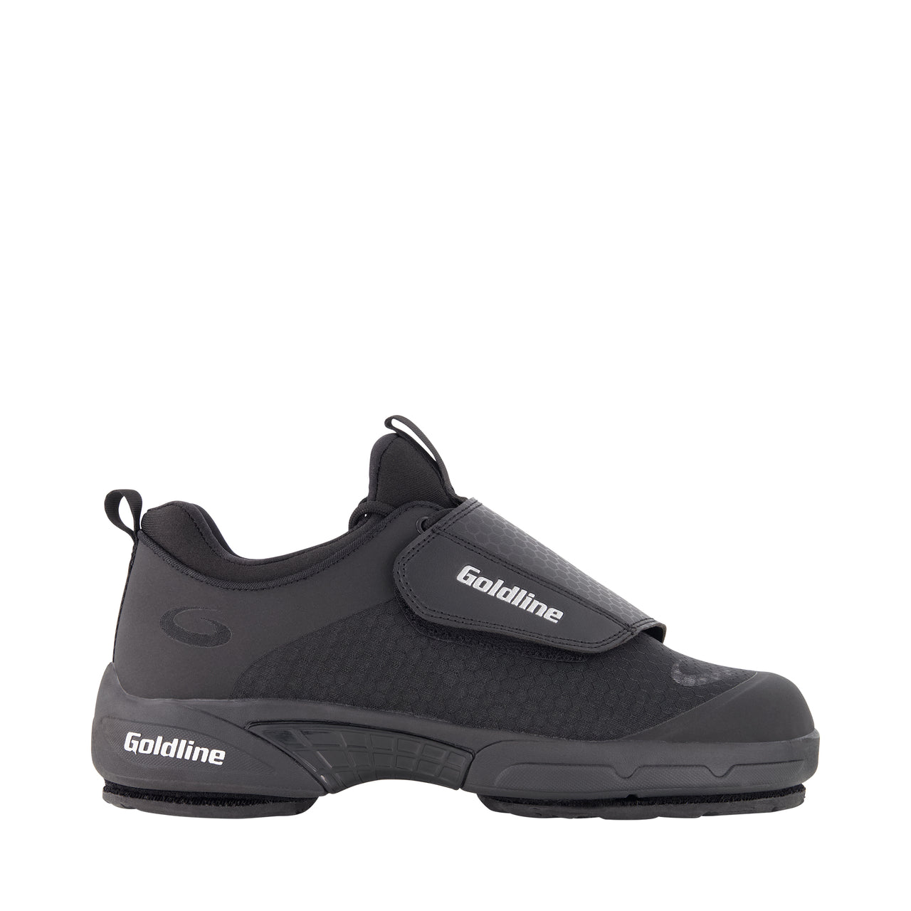 Men's Momentum Stealth Schuh