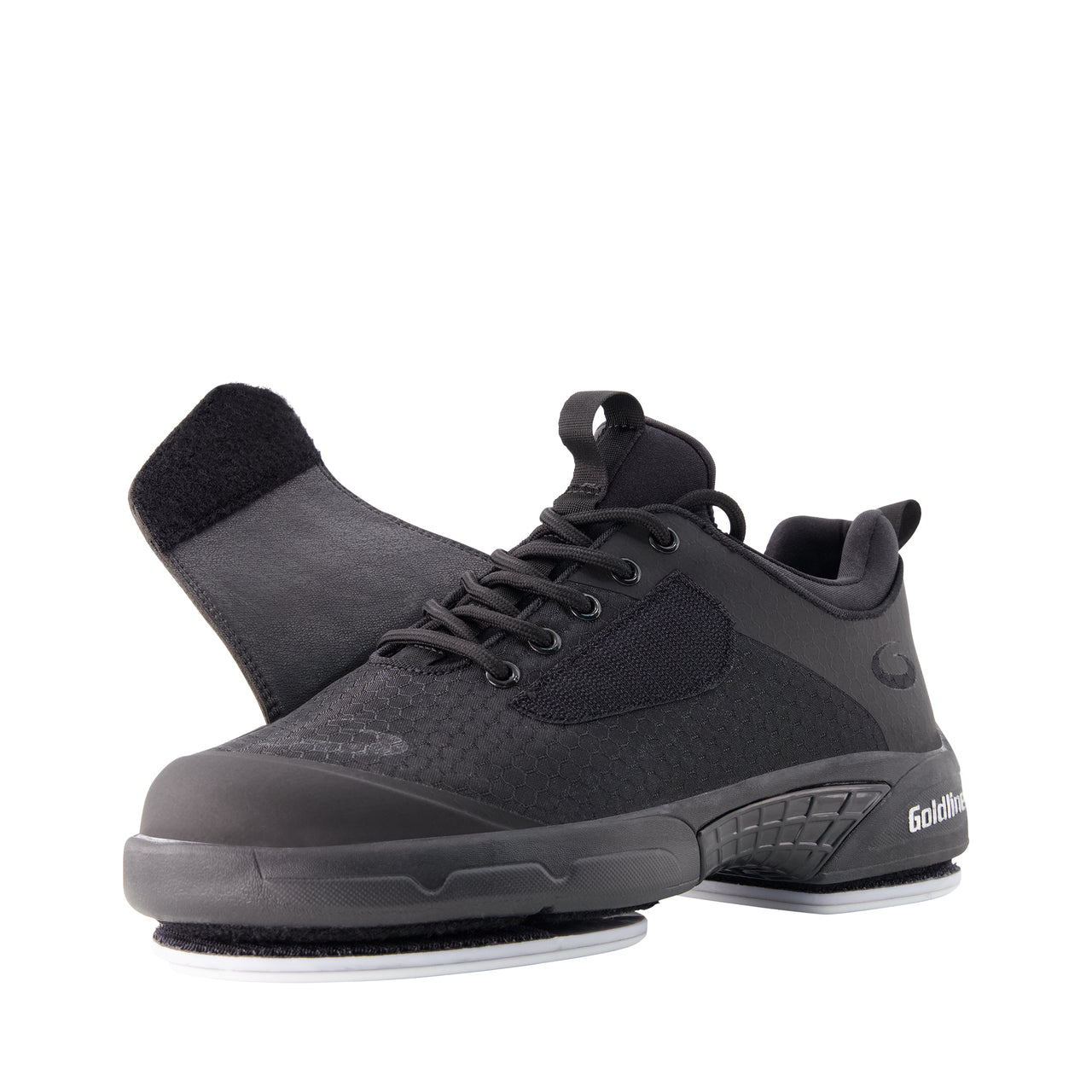 Men's Momentum Rush Gen 2