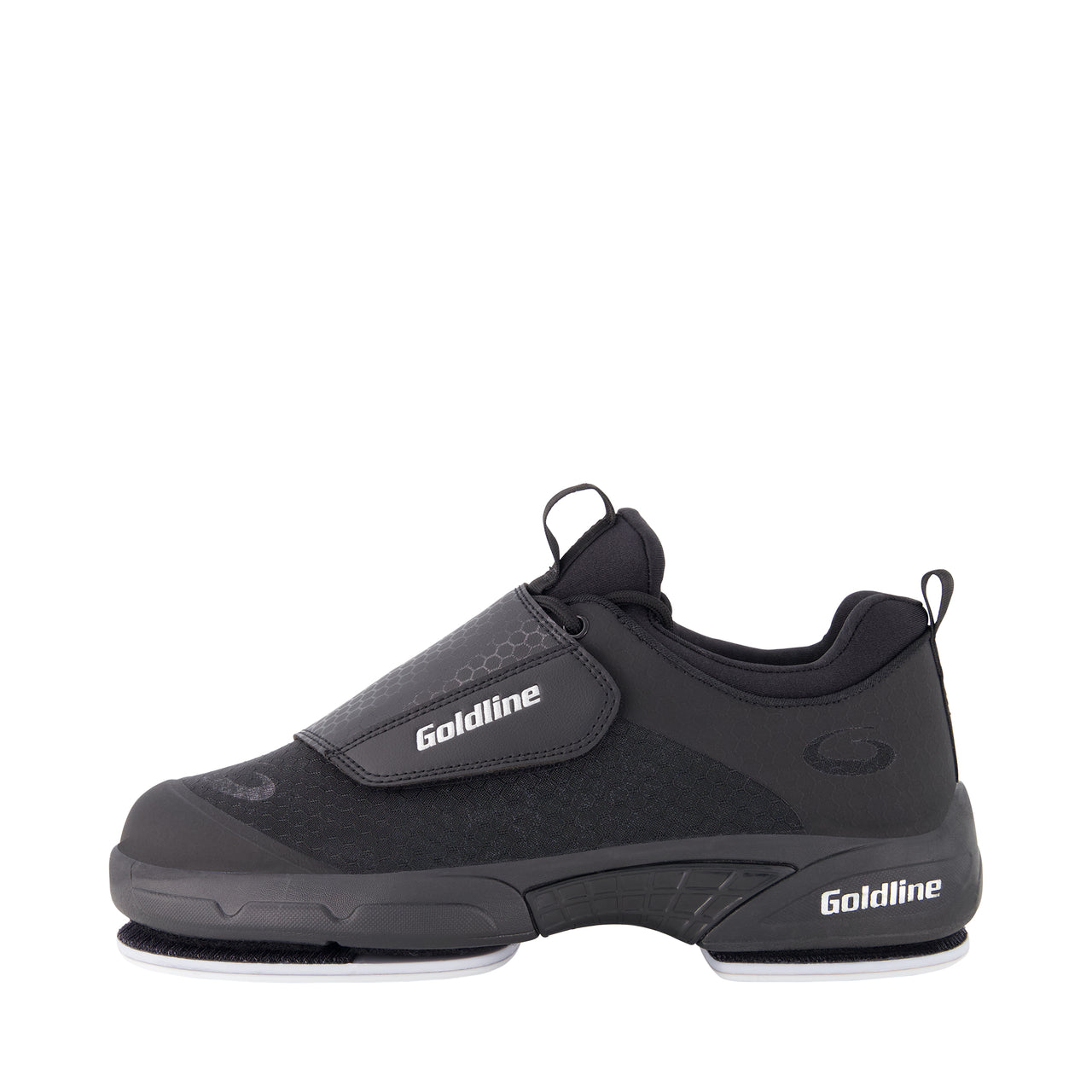 Womans's Momentum Stealth Schuh