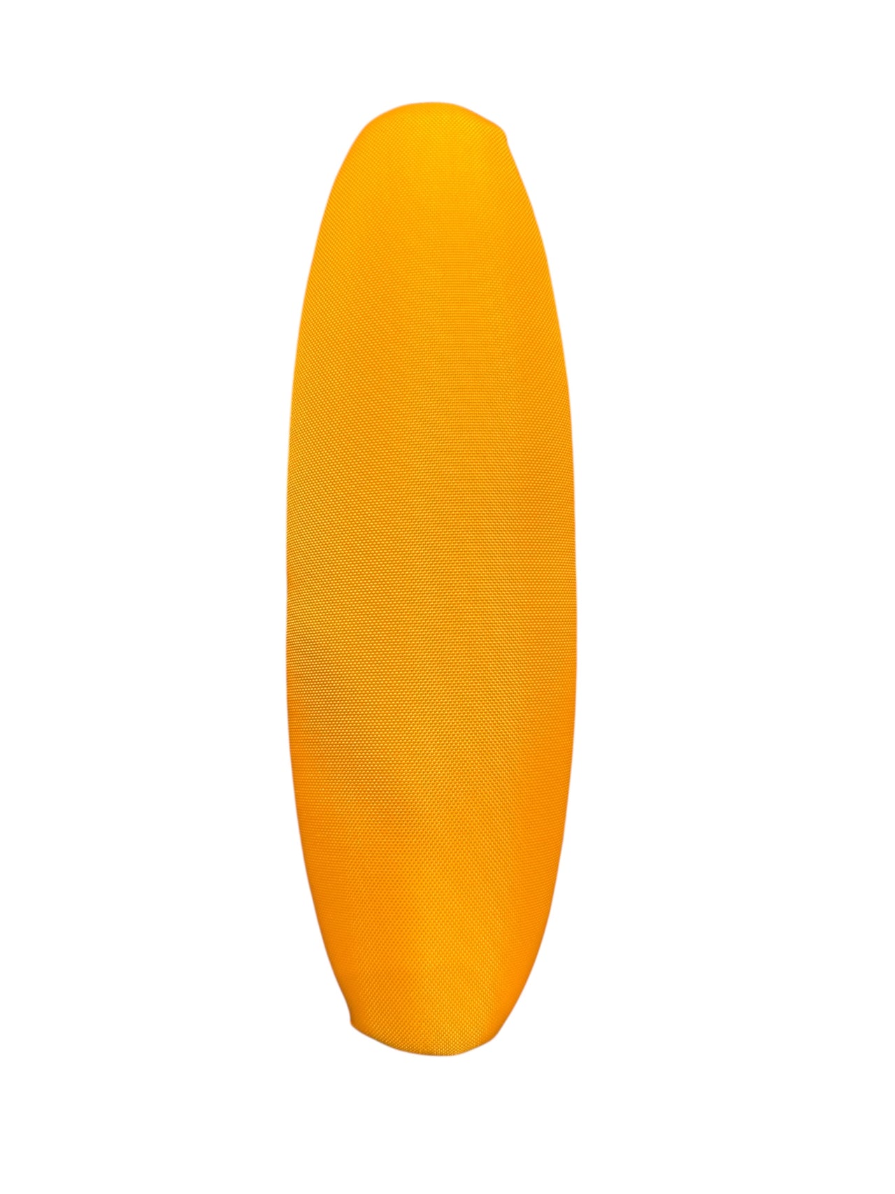 Carbon Fiber Impact Broom