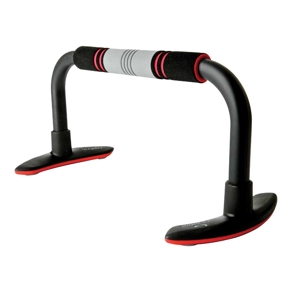 Scepter Curling Stabilizer - Slidinghilfe