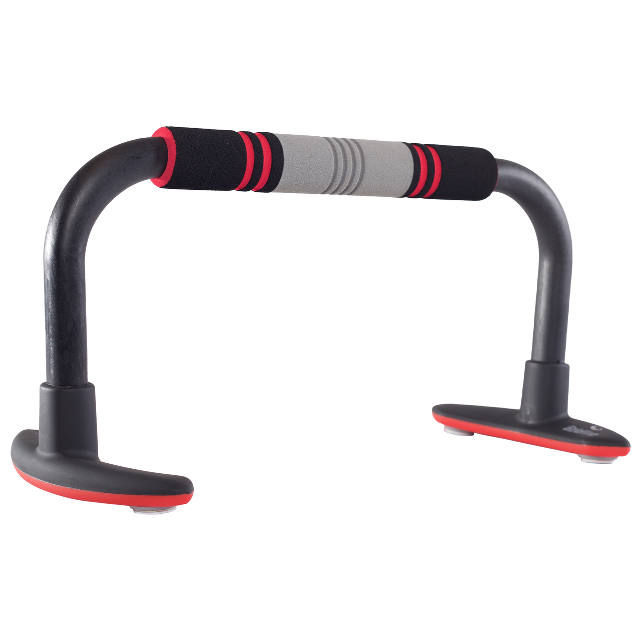 Scepter Curling Stabilizer - Slidinghilfe