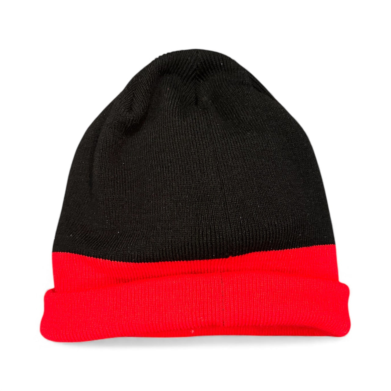 Curling Kopfschutz Mütze (Kopie)